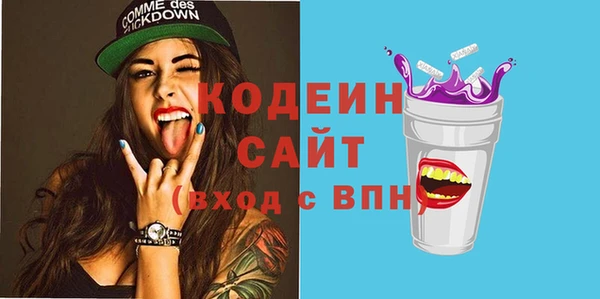 не бодяженный Осташков