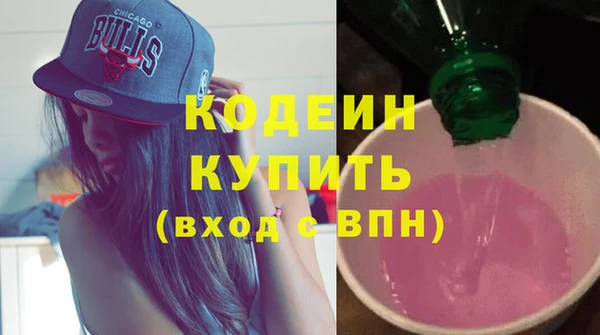 не бодяженный Осташков