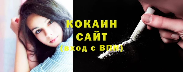 сатива Абаза