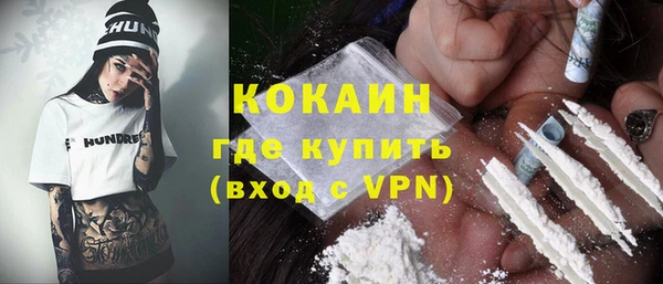 сатива Абаза