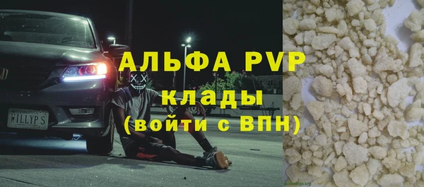 сатива Абаза
